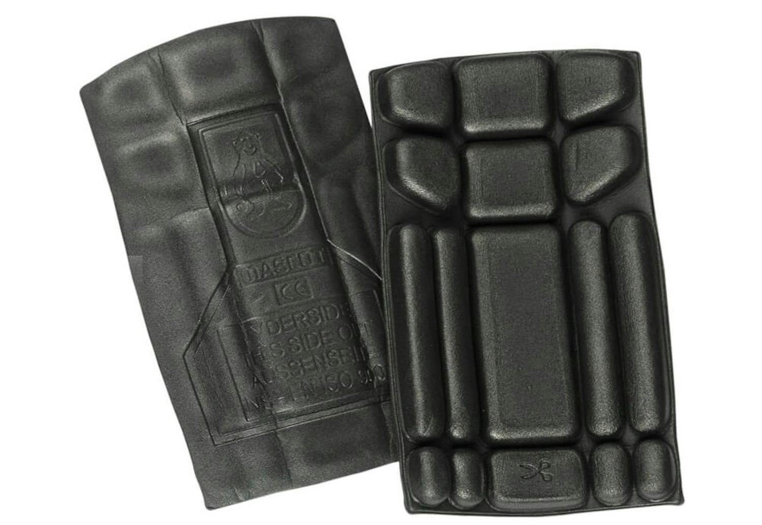 334953knaebeskytter1